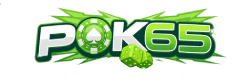 POK65 เว็บพนันที่ครบจบในที่เดียว ฝาก-ถอนไว ไร้ขีดจำกัด